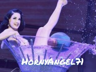 HornyAngel71