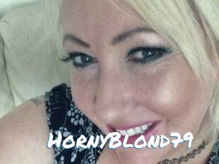 HornyBlond79