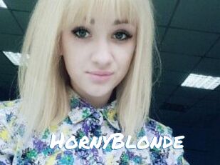 HornyBlonde_