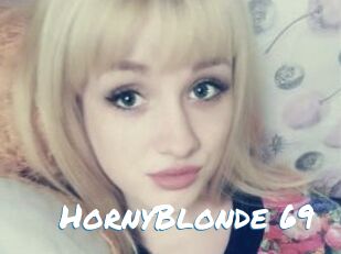 HornyBlonde_69