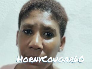 HornyCougar60