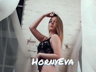 HornyEva_
