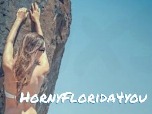 HornyFlorida4you