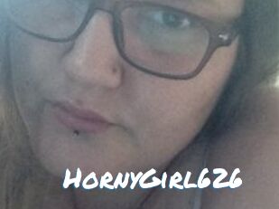 HornyGirl626