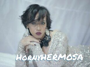 HornyHERMOSA