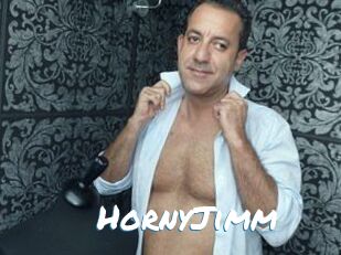 HornyJimm