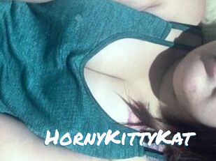 HornyKittyKat