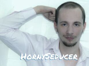 HornySeducer