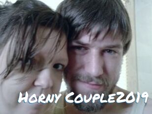 Horny_Couple2019