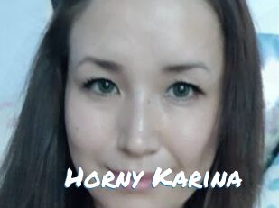 Horny_Karina