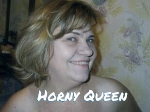 Horny_Queen