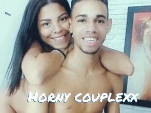Horny_couplexx