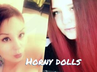 Horny_dolls
