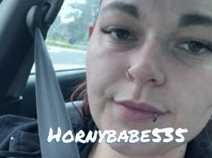 Hornybabe535