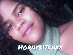 Hornybitchxx