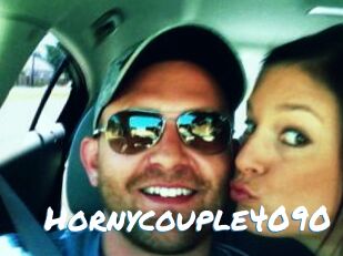 Hornycouple4090