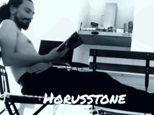 Horusstone