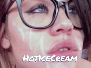 Hot1ceCream