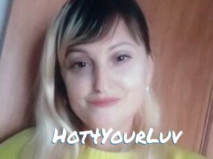 Hot4YourLuv