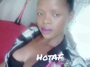 HotAF