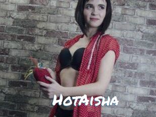 HotAisha
