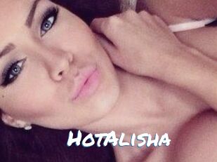 Hot_Alisha