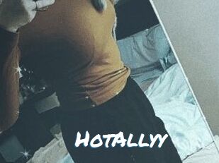 HotAllyy