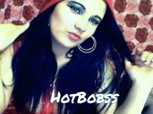 HotBobss