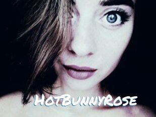 HotBunnyRose