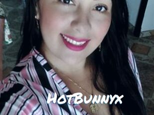 HotBunnyx