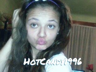 HotCandy1996
