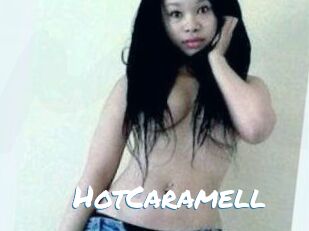 Hot_Caramell