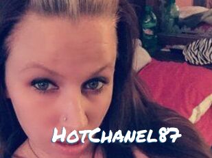 HotChanel87
