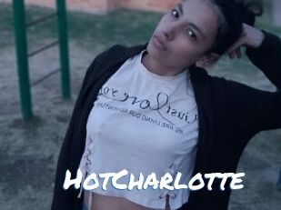 HotCharlotte