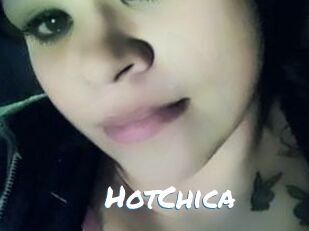 HotChica