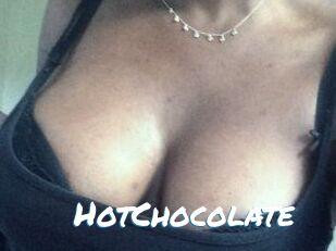 HotChocolate