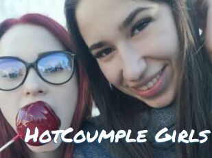 HotCoumple_Girls