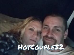 HotCouple32