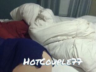 HotCouple77