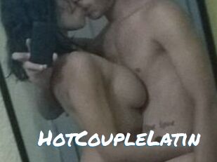 Hot_Couple_Latin