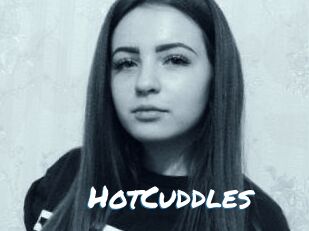 Hot_Cuddles