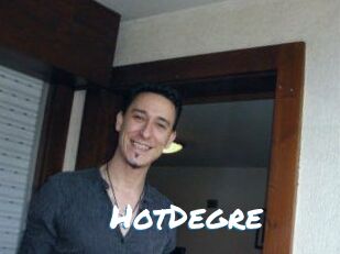 HotDegre