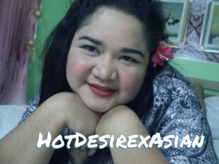 HotDesirexAsian