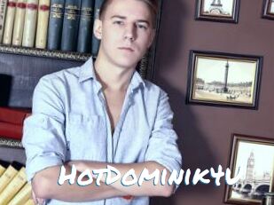 HotDominik4U