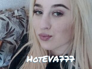 HotEVA777
