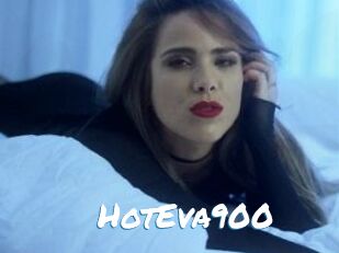 HotEva900