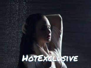 HotExclusive