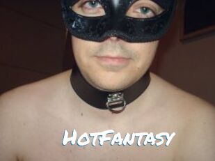 HotFantasy