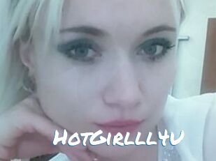 HotGirlll4U