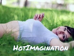 HotImagination Max 50